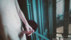 Extremalchiki 2021 - June 2022, part 2 | Download from Files Monster