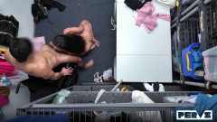 Adriana Maya -  A Thief on Wheels | Download from Files Monster