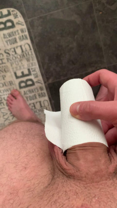 Onlyfans - Bailey Chapman - Episode 21 | Download from Files Monster