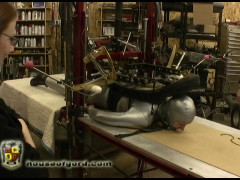 Tit Bouncer Gig | Download from Files Monster