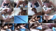 Boys Halfway House - DNA Dumpster | Download from Files Monster