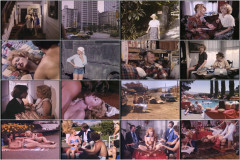 Chopstix | Download from Files Monster