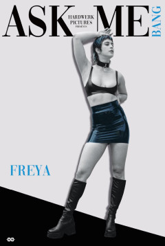 Freya | Download from Files Monster