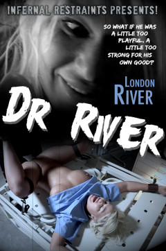 Dr. River - London River | Download from Files Monster