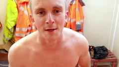 OnlyFans - PiggyBuilder Collection part 2 | Download from Files Monster