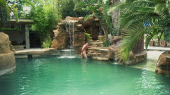 Kurt Foxx | Download from Files Monster