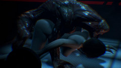 Nightmare Code Valentine | Download from Files Monster