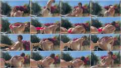 Cristiano (Xoxocristiano) Pt. 28 | Download from Files Monster