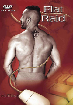 Be Mi Fi Video - Flat Raid | Download from Files Monster