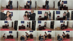 R R Bondage Ipod Hd Part 1 | Download from Files Monster