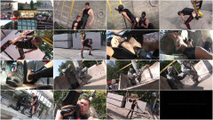 Rubclub 3 | Download from Files Monster