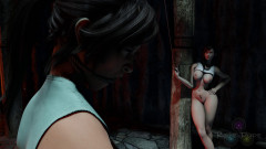 Laras Capture | Download from Files Monster