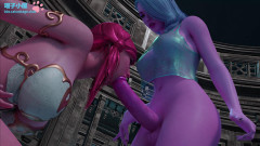 Elven Lust | Download from Files Monster