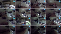 FansSite - Lord Flow - Gay Public Exhibition Part 11 | Download from Files Monster