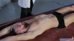 The Test Subject For Doctor Scn. 1 Part 5 | Download from Files Monster