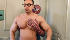 Growing Thick Ady Deluca OnlyFans clips part 1 | Download from Files Monster
