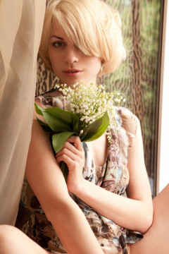 Avrora A Presenting | Download from Files Monster