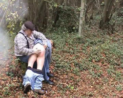 Bad Boys Spanking | Download from Files Monster