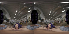 RealJamVR - Sex Adventure at Work | Download from Files Monster
