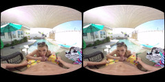 Thonged | Download from Files Monster