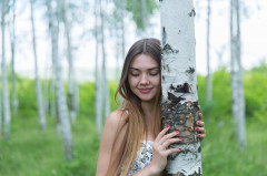 Georgia - Ralmie | Download from Files Monster