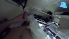 FansSite - Lord Flow - Gay Public Exhibition Part 11 | Download from Files Monster