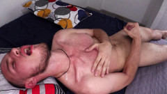 SayUncle X LatinoGuysPorn Cute Guy Gets Used Like a Doll | Download from Files Monster