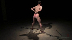 Nomad - The Beginning | Download from Files Monster