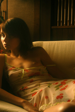 Anna S - Memoir - by Pasha | Download from Files Monster