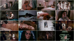 Dracula Sucks 1978 | Download from Files Monster
