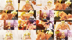 Wolf girl with you | Download from Files Monster