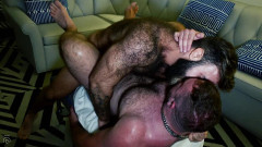 RawFuckClub-Tinsel Town Teady Bear | Download from Files Monster