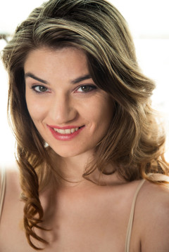 Kassi Erosio | Download from Files Monster