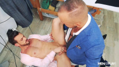 The Tailor and Sir Peter | Download from Files Monster