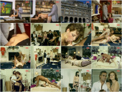 Un Bon Client 1981S Part 2 | Download from Files Monster