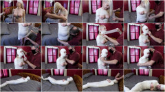 The Next Level - Lucy - HD 720p | Download from Files Monster