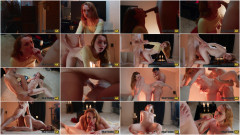 Lily Kink - 1080p | Download from Files Monster