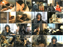 Sizzling Summer 1986's | Download from Files Monster