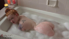 Kaycee Tub 720p | Download from Files Monster