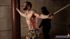 Training For Commando Stas Scn. 2 | Download from Files Monster