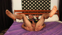 Fero Stylak - Erotic Solo - Part 5 | Download from Files Monster