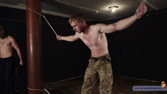 Soldier In A Secret Mission Scn. 3 Part 7 | Download from Files Monster