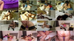 Invitation To Anal Part 4 | Download from Files Monster