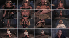 Rock-Nipples-Suffer | Download from Files Monster