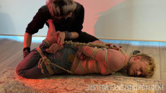 Troy Locke Jff Scene 165 | Download from Files Monster