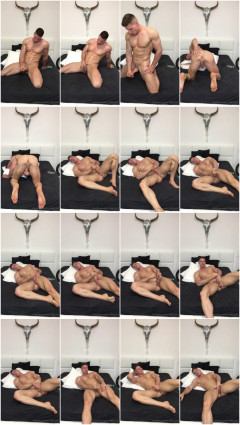 Martin Rogers pt. 5 | Download from Files Monster