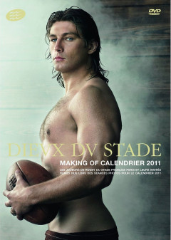 Dievx Dv Stade 2011 | Download from Files Monster