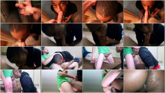 HH - Southern Breeding | Download from Files Monster