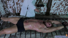 The Guilty Guard - Final Part Part 4 | Download from Files Monster