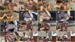 Onlyfans - Teddy Bryce part 1 | Download from Files Monster